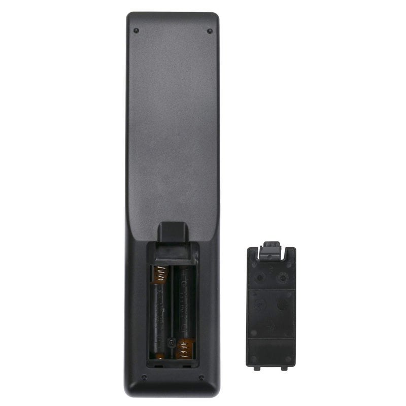 Beyution New NS-RC02A-12 Remote fit for Insignia TV NS-15E720A12 NS-19E720A12 NS-22E730A12 NS-24E730A12 NS-32E740A12 NS-37L760A12 NS-42E760A12 NS-42L780A12 NS-46L780A12 NS-55L780A12 NS-46E790A12 NS-55E790A12 - Image 4